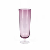 Z1872,Carafe Purple
